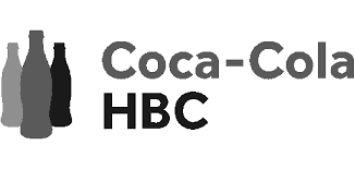 Mercedes-Benz logo