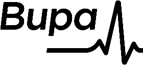 Bupa