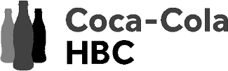 Coca-Cola HBC