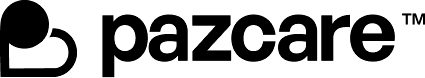 Pazcare